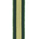 Medal for the Construction of the Baikal-Amur Line