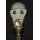 Gasmaske SchMS, grau