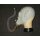 Gasmaske SchMS, grau