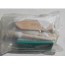 GES-10, Verbrauchsmittel- / Werkzeugsatz...