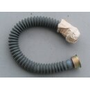 Atemschlauch für Gasmasken, verschiedene...