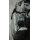 Gas Mask Carrier, rubberised