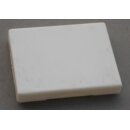 Typ 2 Medaillenetui  rot/rot