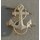Anchor Attachments, Navy