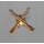 Collar Attachment, BOXP