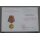 Document, Medal for the 50th Anniversary of Victory in WW II
