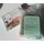 Halal, US Military Ration
