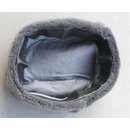 Forest Service Winter Cap
