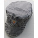Field Cap, Danish Civil Defense, grey