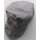 Field Cap, Danish Civil Defense, grey