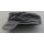 Field Cap, Danish Civil Defense, grey