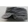 Field Cap, Danish Civil Defense, grey 58, like new
