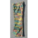 Belgian Camo Pants, "3rd Pattern Jigsaw"