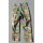 Belgian Camo Pants, "3rd Pattern Jigsaw"