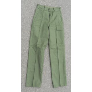 Belgian Field Pants, olive