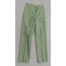Belgian Field Pants, olive