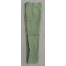 Belgian Field Pants, olive