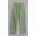Belgian Field Pants, olive