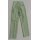 Belgian Field Pants, olive