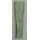 Belgian Field Pants, olive