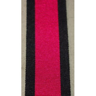 Natal Native Rebellion Medal 1906 Miniature Decoration, long, new, Period