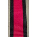 Natal Native Rebellion Medal 1906 Miniature Decoration,...