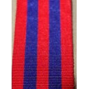 India General Service Medal, 1854 Full Size Decoration,...