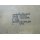 Brush,Cleaning,Artillery, 90mm in open original Box