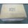Brush,Cleaning,Artillery, 90mm in sealed Original Box