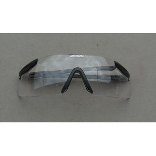ESS ICE Schutzbrille & Zubehr