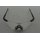 ESS ICE Eyeshields & Accessories