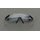 ESS ICE Eyeshields & Accessories