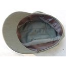 Field Cap, Workers Militia, Kampfgruppen
