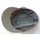 Field Cap, Workers Militia, Kampfgruppen