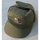 Field Cap, Civil Defense, Winter