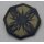 13th Support Brigade ACU, without Velcro