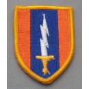 1st Signal Brigade