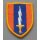 1st Signal Brigade