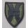 21st Support Command Merrow Edge, getarnt, neu