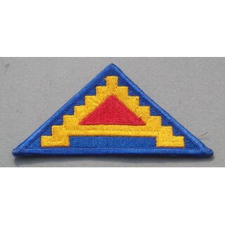 7th Army