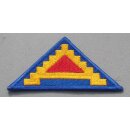 7th Army