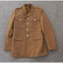 Jacket, Mans, FAD, No.2 Dress, Army All Ranks, worn