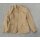FAD Jacke, Uniform Womans, No.2 Dress Army