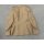 FAD Jacke, Uniform Womans, No.2 Dress Army