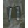 E-Tool Carrier, Folding E-tool, olive used, Grade 2, Metal Clips