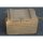 Ammunition Case DM 311, Wood