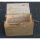 Ammunition Case DM 311, Wood