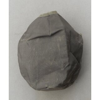 Canteen Carrier, olive used Grade 1
