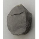 Canteen Carrier, olive used Grade 1
