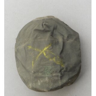 Canteen Carrier, olive used Grade 2